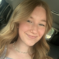 Emma Giem